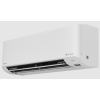 Máy lạnh Daikin inverter 1.0Hp FTKY25WAVMV
