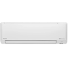 Máy lạnh Daikin inverter 1.0Hp FTKY25WAVMV