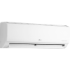 Máy lạnh LG inverter 1.0 Hp V10WIN1 model 2024