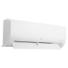 Máy lạnh LG inverter 1.0 Hp V10WIN1 model 2024