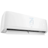 Máy lạnh LG 1.0 HP (1 Ngựa) K09CH model 2023