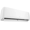 Máy lạnh LG 1.0 HP (1 Ngựa) K09CH model 2023