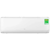 Máy lạnh LG 1.0 HP (1 Ngựa) K09CH model 2023