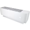 Máy lạnh LG 1.0 HP (1 Ngựa) K09CH model 2023