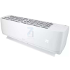 Máy lạnh LG 1.5 HP (1.5 Ngựa) K12CH model 2023
