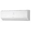 Máy Lạnh LG Inverter 2 HP IEC18G1 (Model 2025)