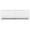 Máy Lạnh LG Inverter 2 HP IEC18G1 (Model 2025)