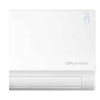 Máy Lạnh LG Inverter 2 HP IEC18G1 (Model 2025)