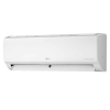 Máy Lạnh LG Inverter 1.5 HP IEC12G1 (Model 2025)