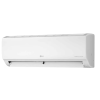 Máy Lạnh LG Inverter 2 HP IEC18G1 (Model 2025)
