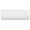 Máy Lạnh LG Inverter 1.5 HP V13WIN1 (Model 2024)