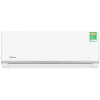Máy lạnh Midea Inverter 2.0 HP MSAGA-18CRDM8 Model 2025