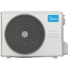 Máy lạnh Midea Inverter 2.0 HP MSAGA-18CRDM8 Model 2025