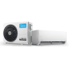 Máy lạnh Midea MSCE-13CRFM8