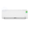 Máy lạnh Midea MSCE-13CRFM8