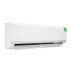 máy lạnh Midea inverter MSCE-10CRFM8 1.0HP