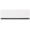 Máy lạnh LG Inverter 1,5 HP IDC12M1