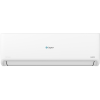 Máy Lạnh Casper 1.5 Hp Inverter QC-12IS36 (Mode 2025)