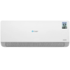 Máy lạnh Casper 1.0 HP Inverter QC-09IS36 (Mode 2025)