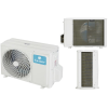 Máy lạnh Casper 1 chiều Inverter 12000BTU TC-12IS36