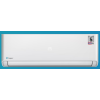 Máy lạnh Casper (1.5Hp) SC-12FS33