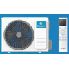 Máy lạnh Casper (2.0Hp) SC-18FS33