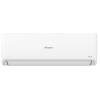 Máy lạnh Casper GC-09TL32 (1 HP) Inverter