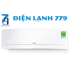 Máy lạnh Daikin FTXJ35NVMVW 1.5 HP Inverter