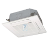 Máy lạnh âm trần Mitsubishi Heavy FDT125CSV-S5/FDC125CSV-S5-5.0hp