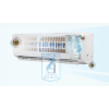 Máy lạnh treo tường Gree Inverter COSM18CI 2.0 HP