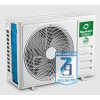 Máy lạnh treo tường Nagakawa NS-C09R2T30-1.0hp