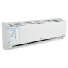 Dàn lạnh treo tường Multi LG Inverter 1.5 HP (1.5 Ngựa) AMNQ12GSJB0