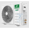 Máy lạnh âm trần Nagakawa NT-C36R1T20 -4.0HP