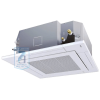 Máy lạnh âm trần Toshiba Inverter 5.0 HP (5 Ngựa) RAV-GV4201A8P-V - 3 pha