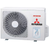 Máy lạnh âm trần Mitsubishi Heavy FDT125CSV-S5/FDC125CSV-S5-5.0hp