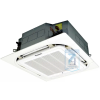 Máy lạnh âm trần Reetech RGT48/RC48-5.5hp