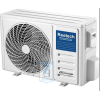 Máy lạnh âm trần Reetech RGT36/RC36-4.0hp