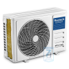 Máy lạnh âm trần Reetech RGT36/RC36-4.0hp