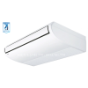Máy lạnh áp trần Panasonic S-3448PT3H-8/ U-34PR1H5 Inverter 4.0HP