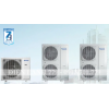Máy lạnh áp trần Panasonic S-3448PT3H-8/ U-34PR1H5 Inverter 4.0HP