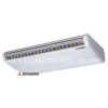 Máy lạnh áp trần Mitsubishi Heavy Inverter FDE60YA-W5/FDC60YNA-W5 2.5hp