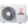  Máy lạnh tủ đứng Mitsubishi Heavy 5.0 Hp FDF125CSV-S5 - 3 pha