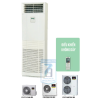 Máy lạnh tủ đứng Mitsubishi Heavy 5.5 Hp FDF140CSV-S5 - 3 pha