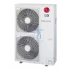 Máy lạnh tủ đứng LG ZPNQ36GR5A0 Inverter-4.0hp
