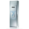 Máy lạnh tủ đứng Gree GVC48AH-M3NTB1A 5.5HP-3Pha