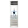 Máy lạnh Tủ đứng Panasonic CS-C28FFH/CU-C28FFH 3.0hp