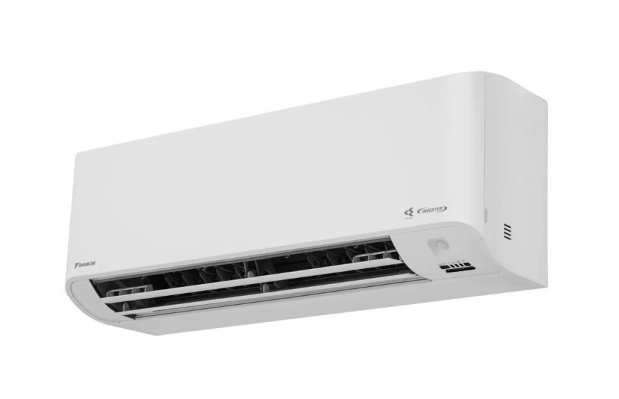 Máy lạnh 2hp inverter Daikin Quận Bình Tân