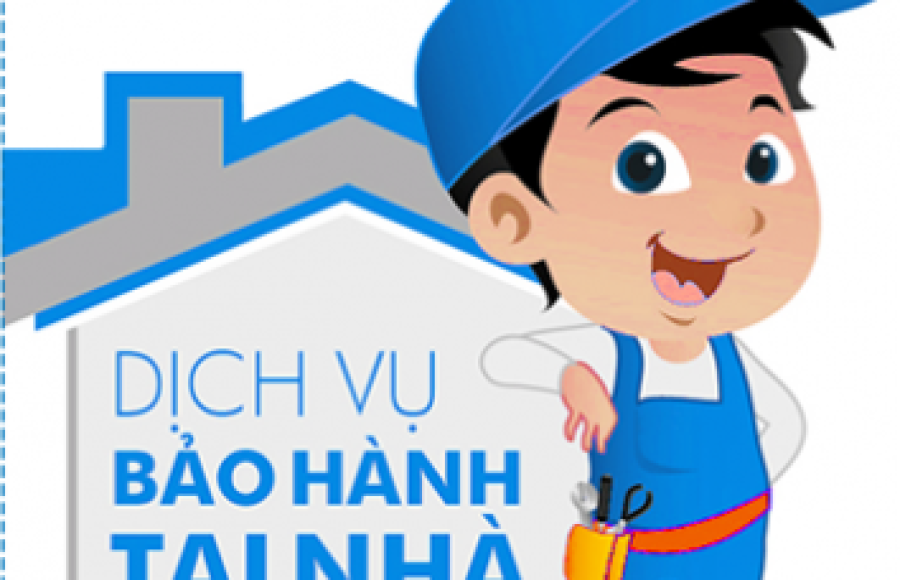 Dịch Vụ Sửa Chữa Máy Lạnh Tại Nhà Quận Bình Tân