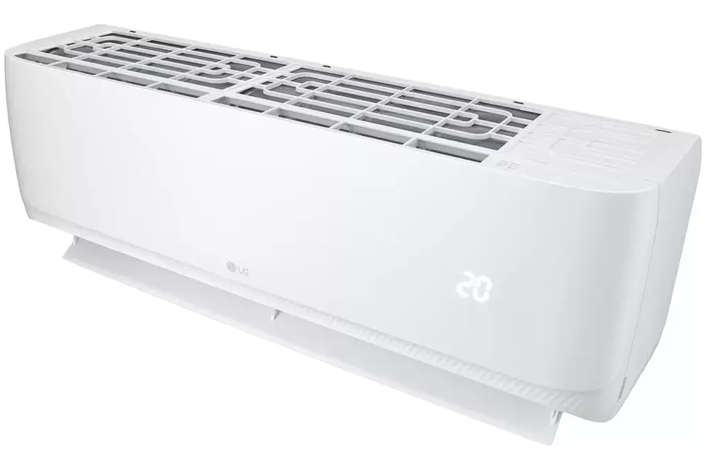 máy lạnh lg k09ch