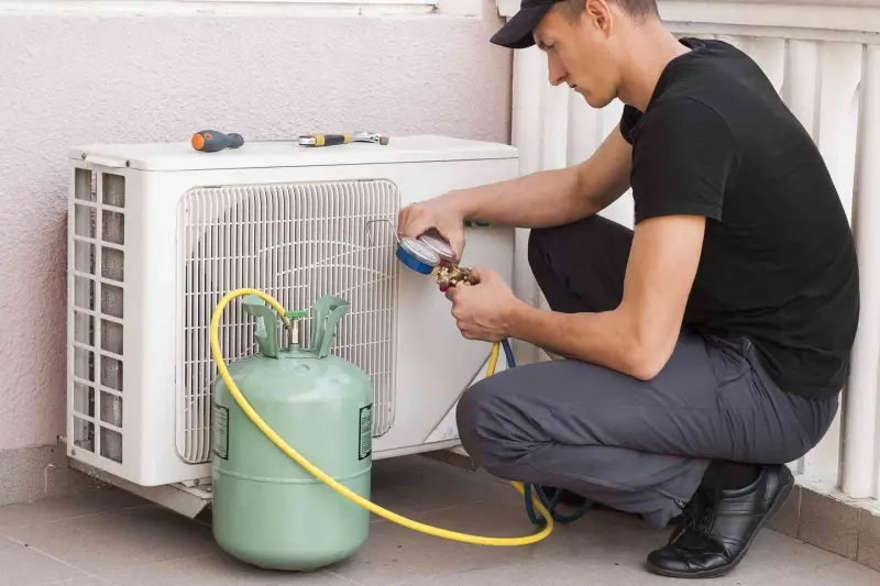 Bơm Gas Máy Lạnh Tại Nhà TPHCM, Đơn Vị Bơm Gas Máy Lạnh Giá Rẻ TPHCM, Bơm Gas Máy Lạnh Tại Nhà TP.HCM, Nạp Gas Điều Hòa Tại Nhà, Dịch Vụ Nạp Gas Máy Lạnh, Bơm Gas Máy Lạnh Giá Rẻ, Bơm Gas Điều Hòa Chuyên Nghiệp